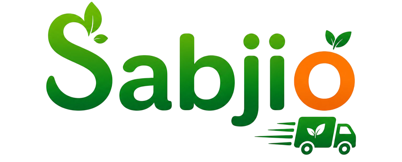 sabjio
